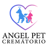 ANGEL PET CREMAT&Oacute;RIO